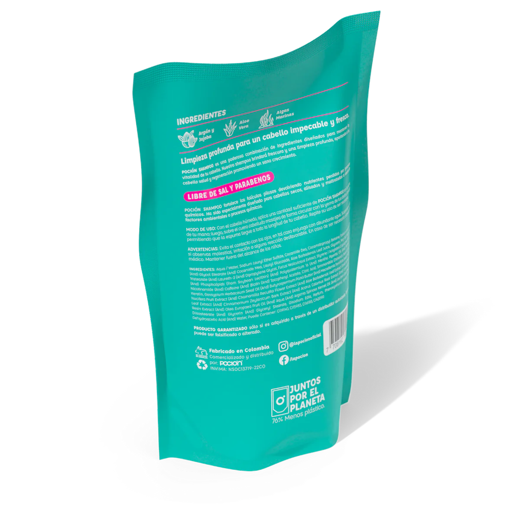 pocion-capilar-shampoo-refill-side_337ff371-4d45-4e25-ab9b-e413f7796eaf.png.webp