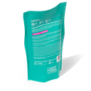 pocion-capilar-shampoo-refill-side_337ff371-4d45-4e25-ab9b-e413f7796eaf.png.webp