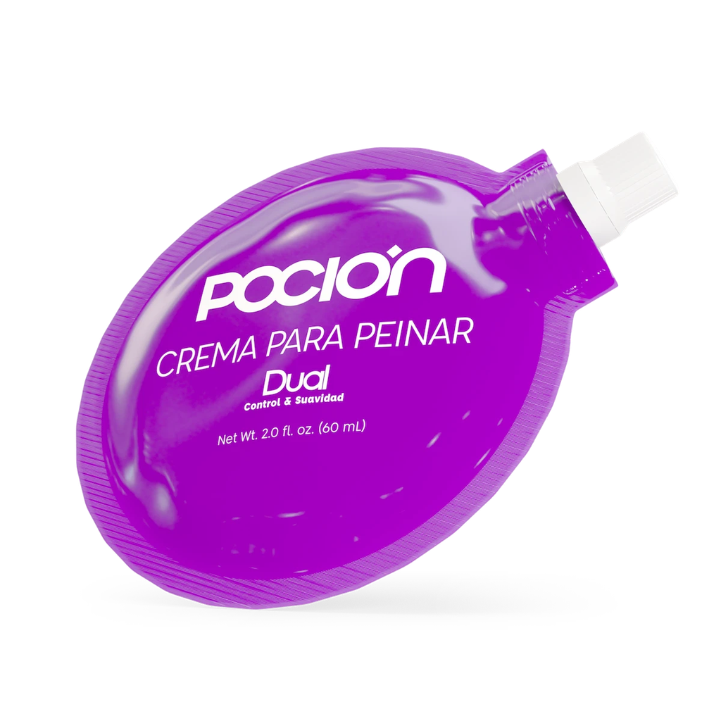 lapocion-lc-dual-pocion-go.webp.webp