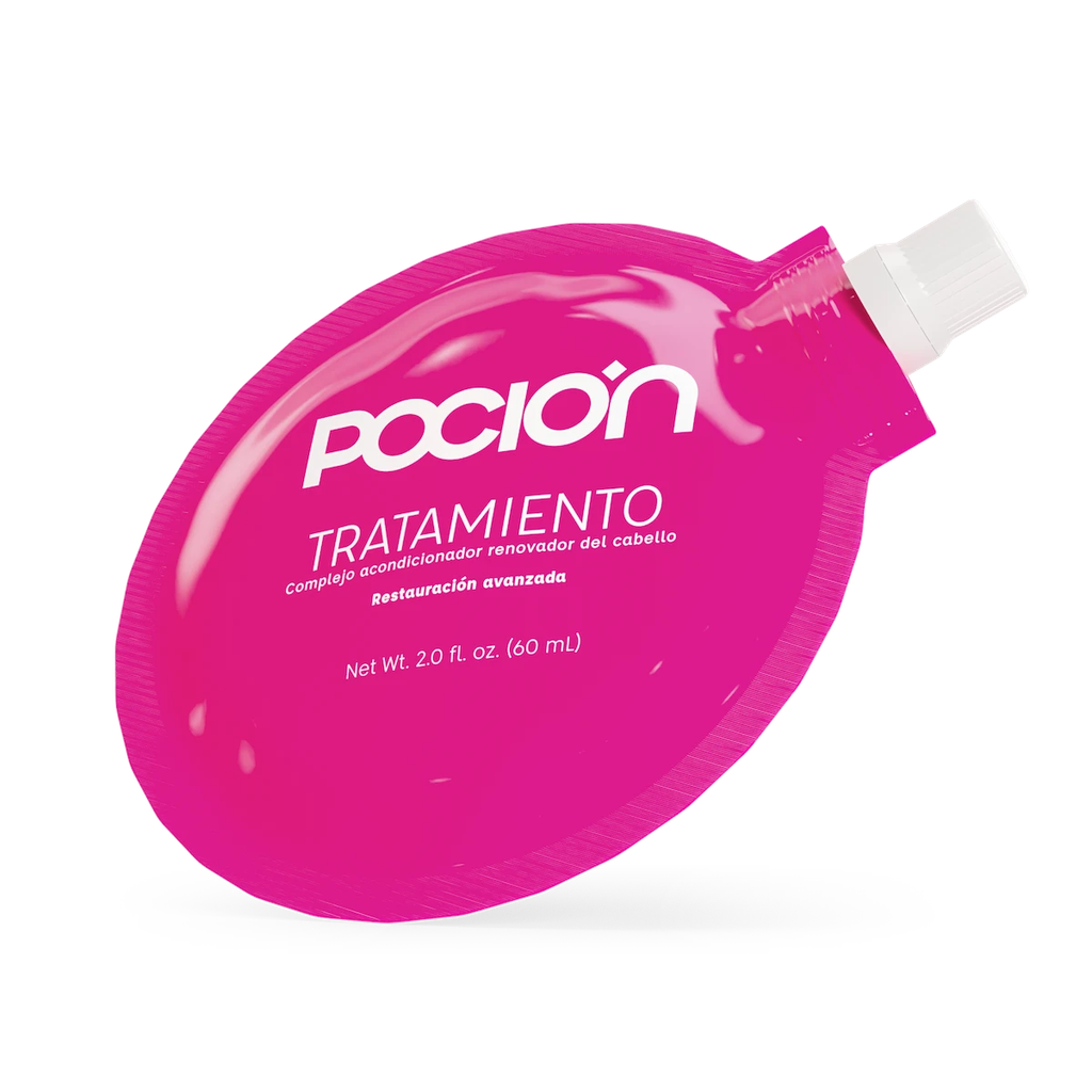 lapocion-lc-tratamiento-pocion-go.webp.webp