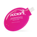 lapocion-lc-tratamiento-pocion-go.webp.webp
