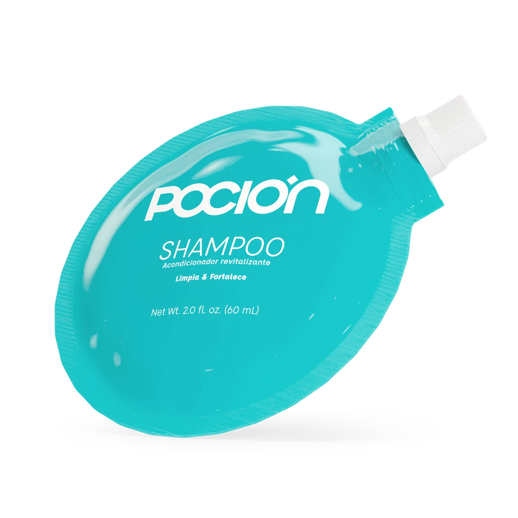 lapocion-lc-shampoo-pocion-go.webp.webp