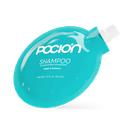 lapocion-lc-shampoo-pocion-go.webp.webp