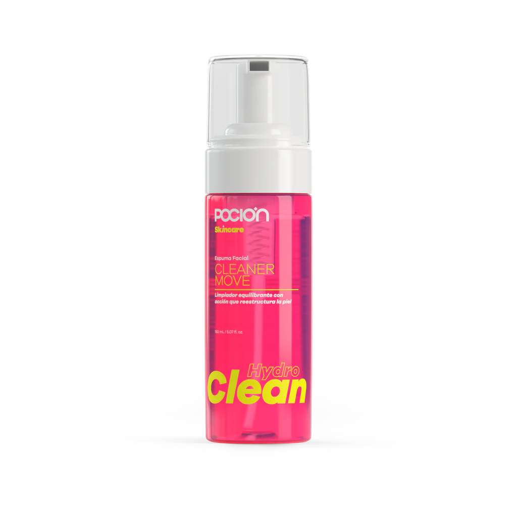 pcn-LF-Hydroclean-Espuma-facial-WhiteBG-2_d133b5f1-b8e7-4c3c-b858-240c3bb0d25c.png.webp