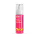 pcn-LF-Hydroclean-Espuma-facial-WhiteBG-2_d133b5f1-b8e7-4c3c-b858-240c3bb0d25c.png.webp