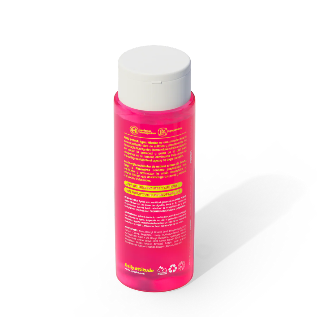 pcn-LF-Hydroclean-Agua-Micelar-Fly-WhiteBG_9ebc59bf-2764-4f4a-83a9-1d558ba7a41b.png.webp