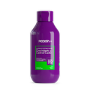 lapocion-lc-shampoo-crecimiento-y-control-caida-front-2.png.webp