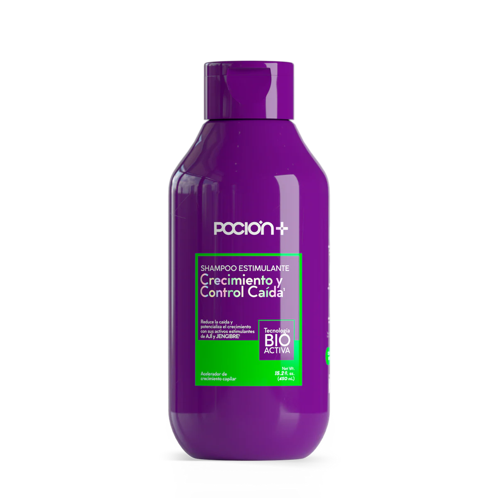 lapocion-lc-shampoo-crecimiento-y-control-caida-front-2.png.webp
