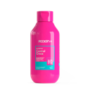 Shampoo Control Grasa