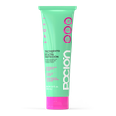 Sport - Tratamiento de Ultra-Protección