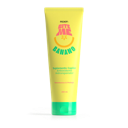 Suplemento Capilar de Banano