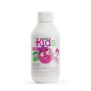 Shampoo Poción Kids