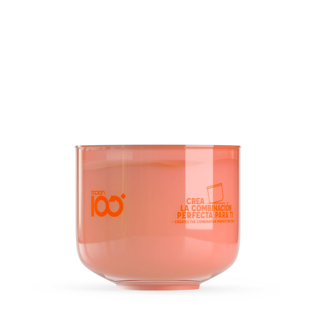 Refill de Mascarilla Ancestral