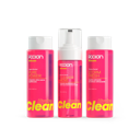 Kit Facial Hydro Routine