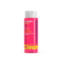 Pure Power - Agua Micelar