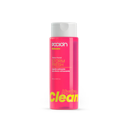 Storm Fresh - Tónico Facial