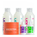 Kit Fuerza y Crecimiento