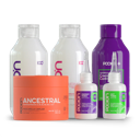 Kit Crecimiento Activo