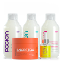 Kit Reparación Profunda