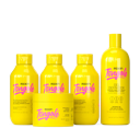 Kit Definición total Tongolé