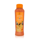 Shampoo Cóctel Frutal