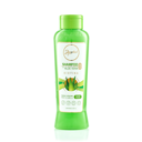 Shampoo Aloe Vera