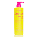 Acondicionador Hidratante Afro & Curly