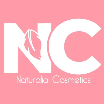 Naturalia Cosmetics